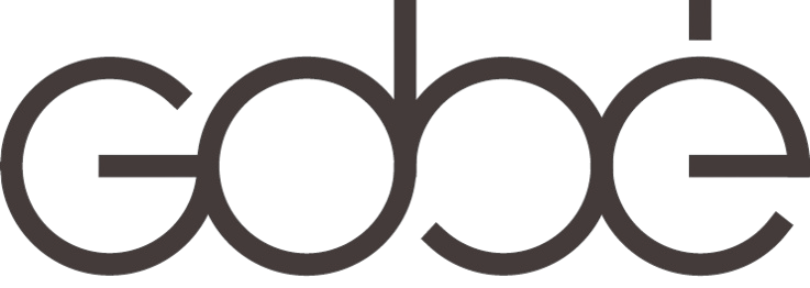 logo_estudio_GOBE__1_-removebg-preview